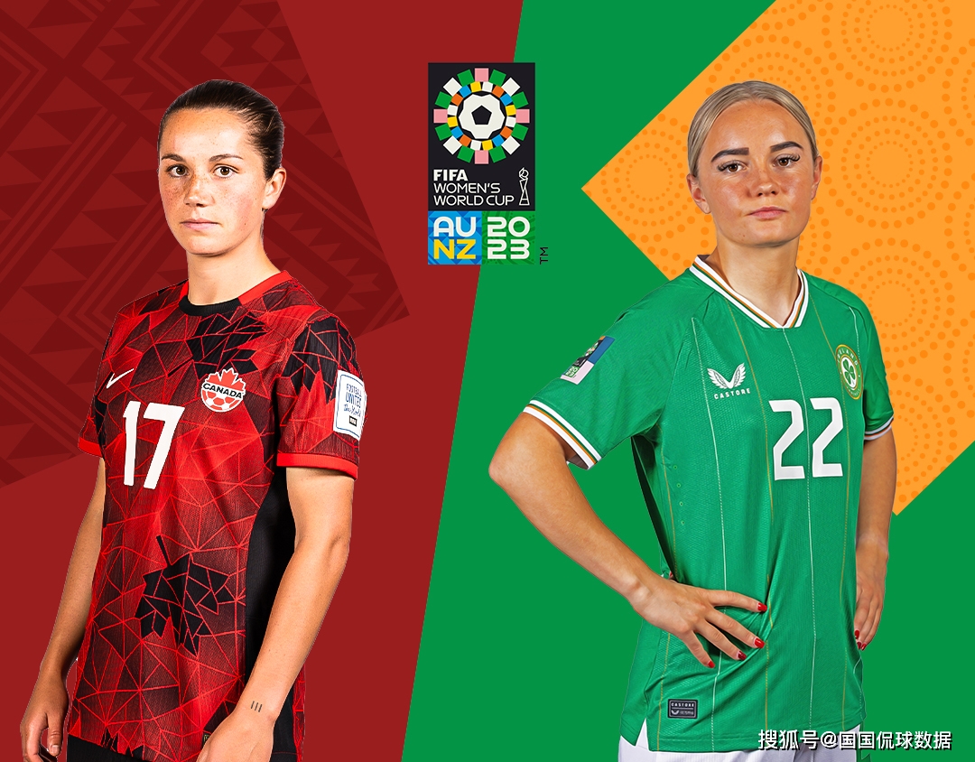 加拿大女足选手因伤将缺席下一场比赛的简单介绍
