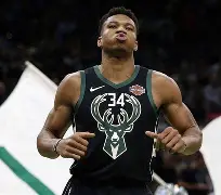 雄鹿用深圳队轻松绷住，验伤之外更至关重要的讯息已说