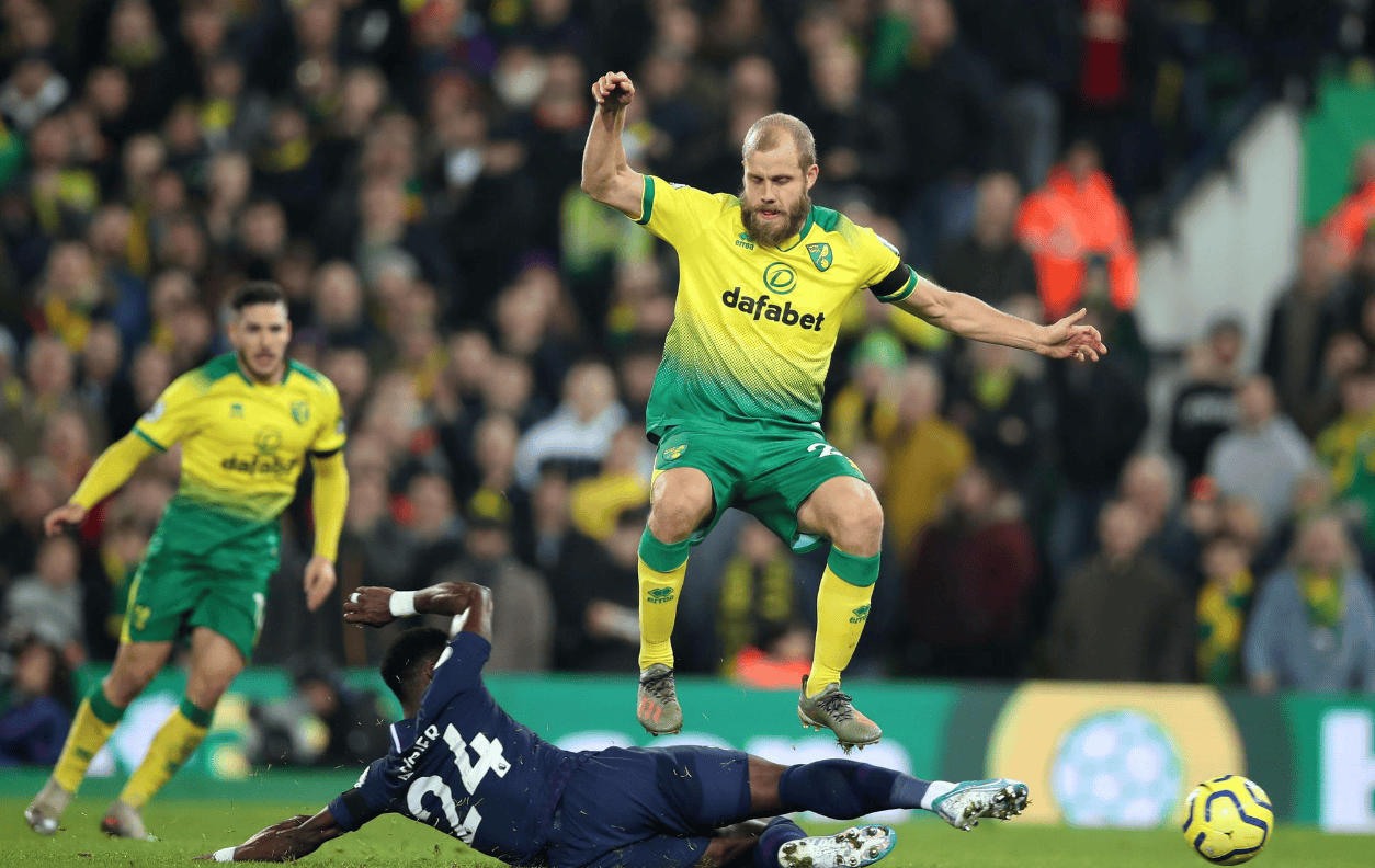 关于莱切斯特城备战重要比赛，拼尽全力的信息