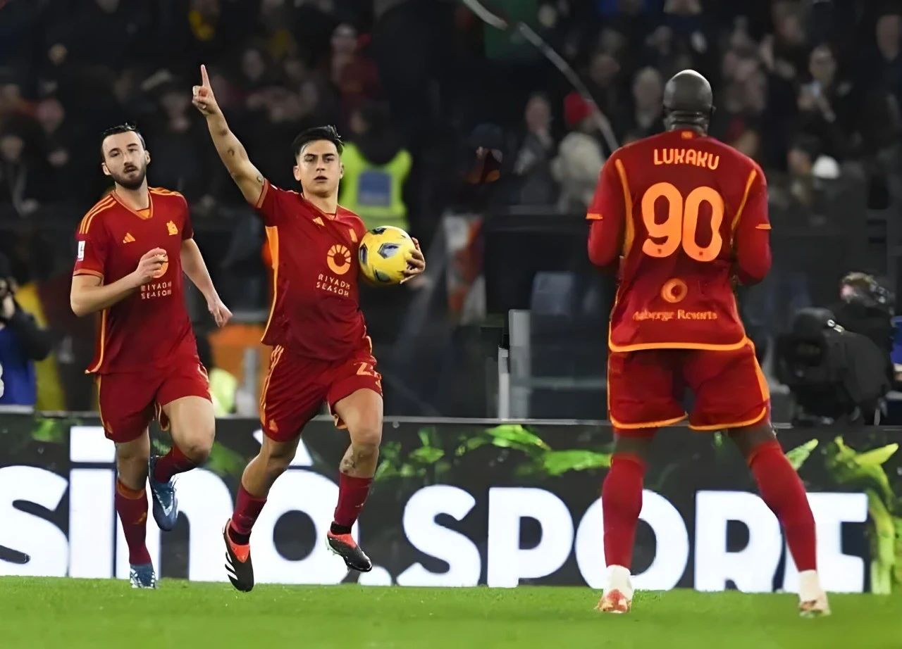 皇家社会力克波尔图，取得关键胜利的简单介绍