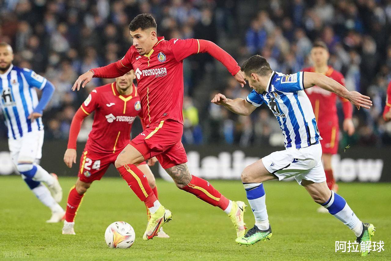 切尔西大败对手，局面堪忧，遭受羞辱