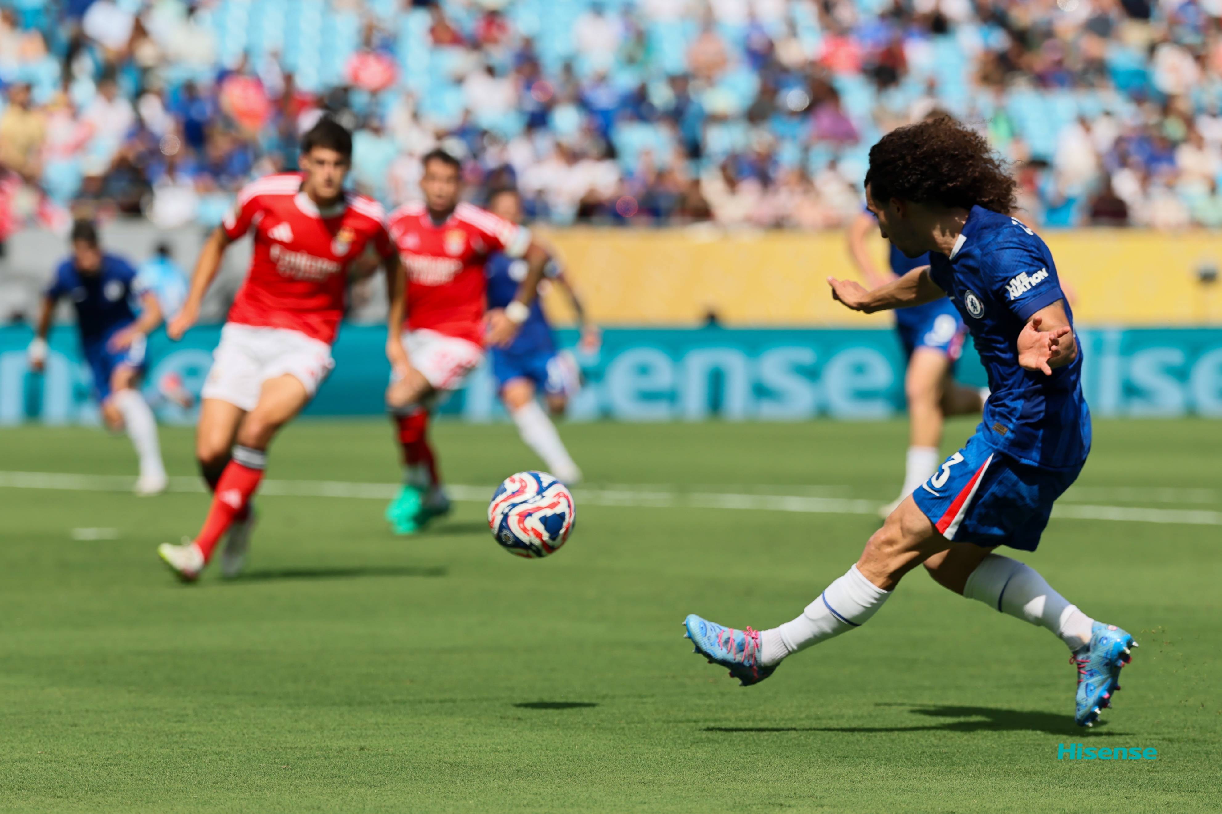 切尔西大败对手，局面堪忧，遭受羞辱