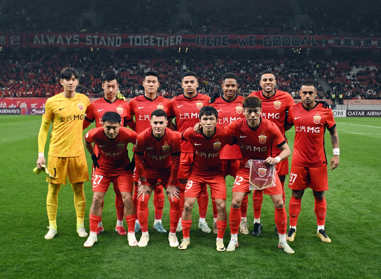 地中海沿岸球队展现出强大实力，跻身联赛前列的简单介绍