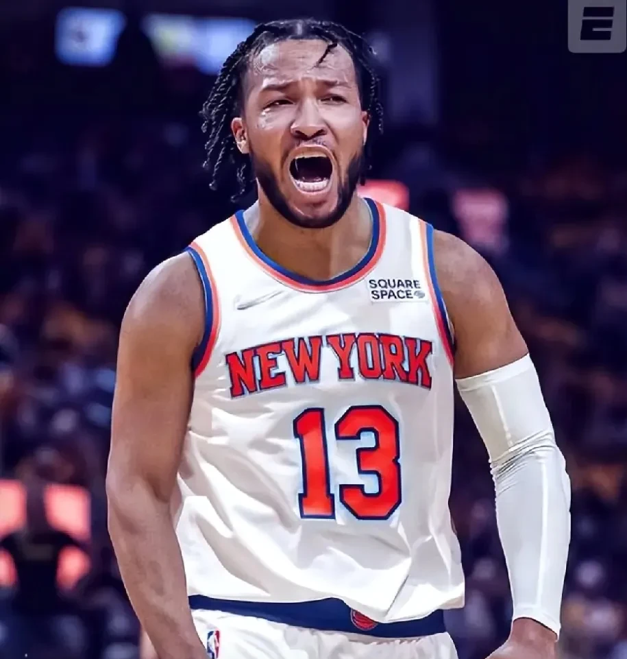 尼克斯队主帅换血，球队是否能重振旗鼓？