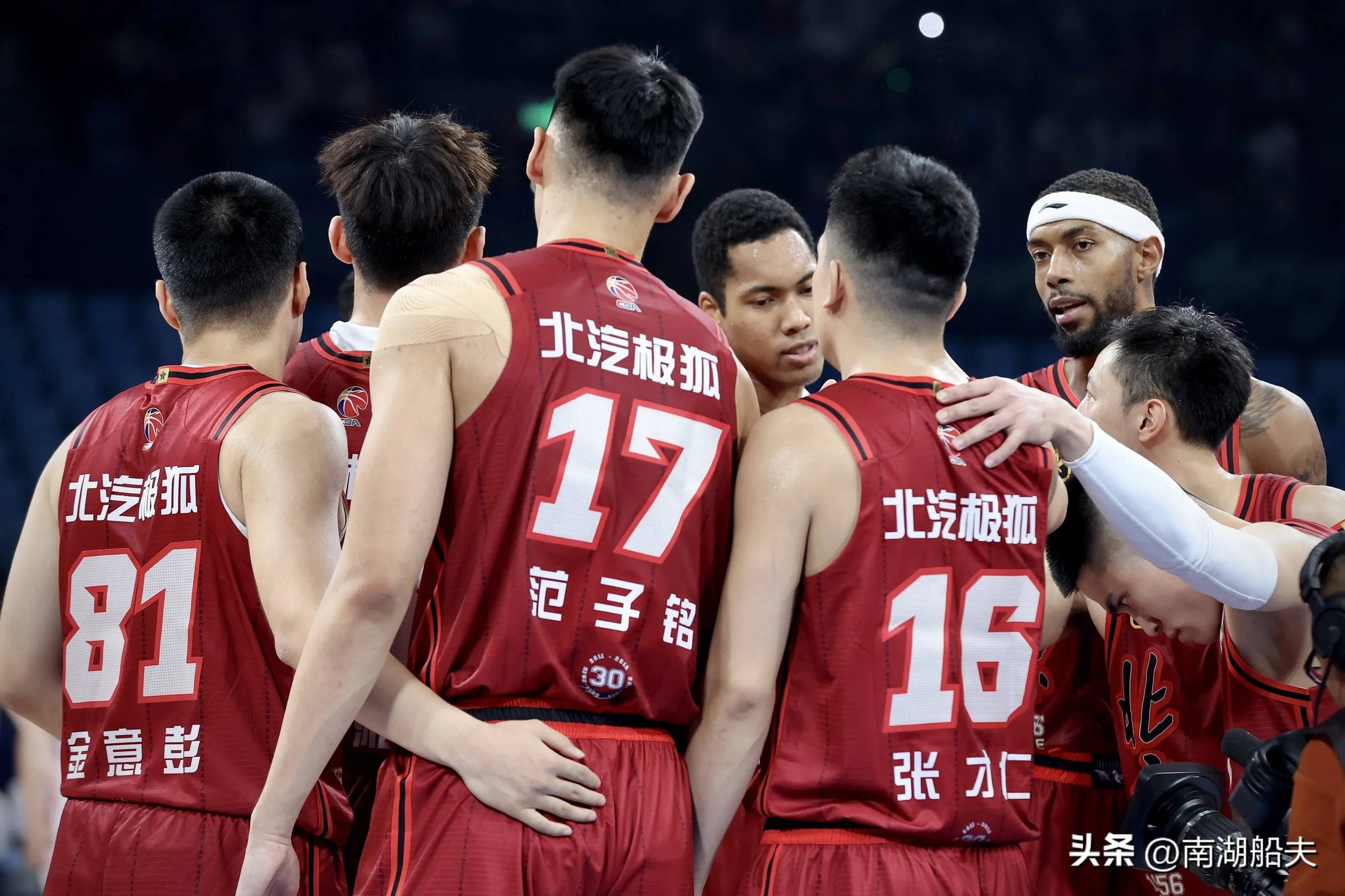 关于强强对决，力争拿下胜利的球队谁能胜出？的信息