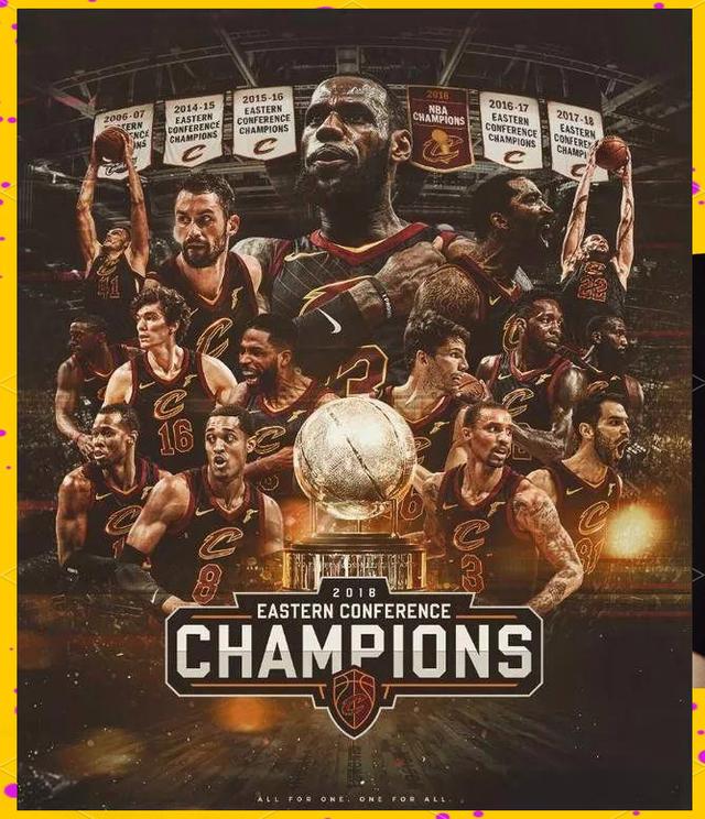 关于强强对决，力争拿下胜利的球队谁能胜出？的信息