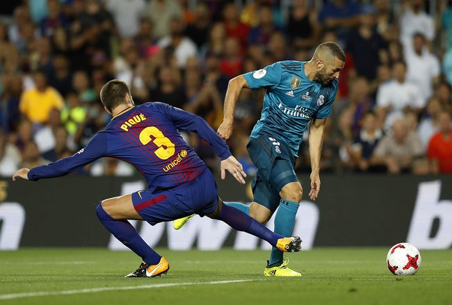 瑞典击败格鲁吉亚，小组积分榜上升