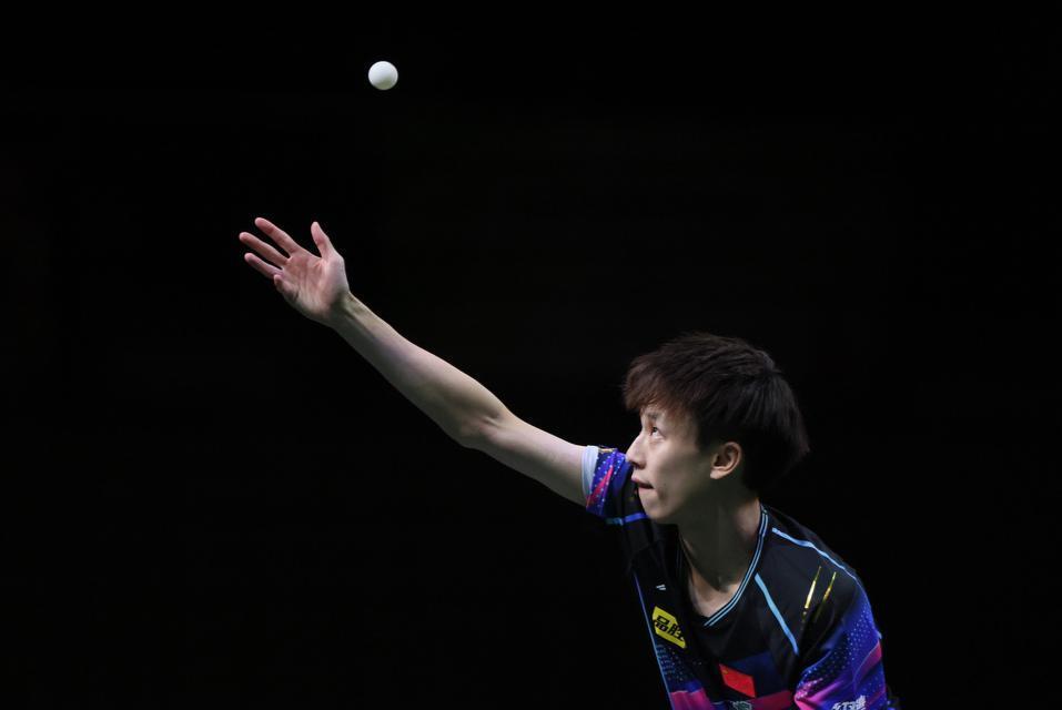 关于奥地利队发挥失常，一路颓势难有起色的信息