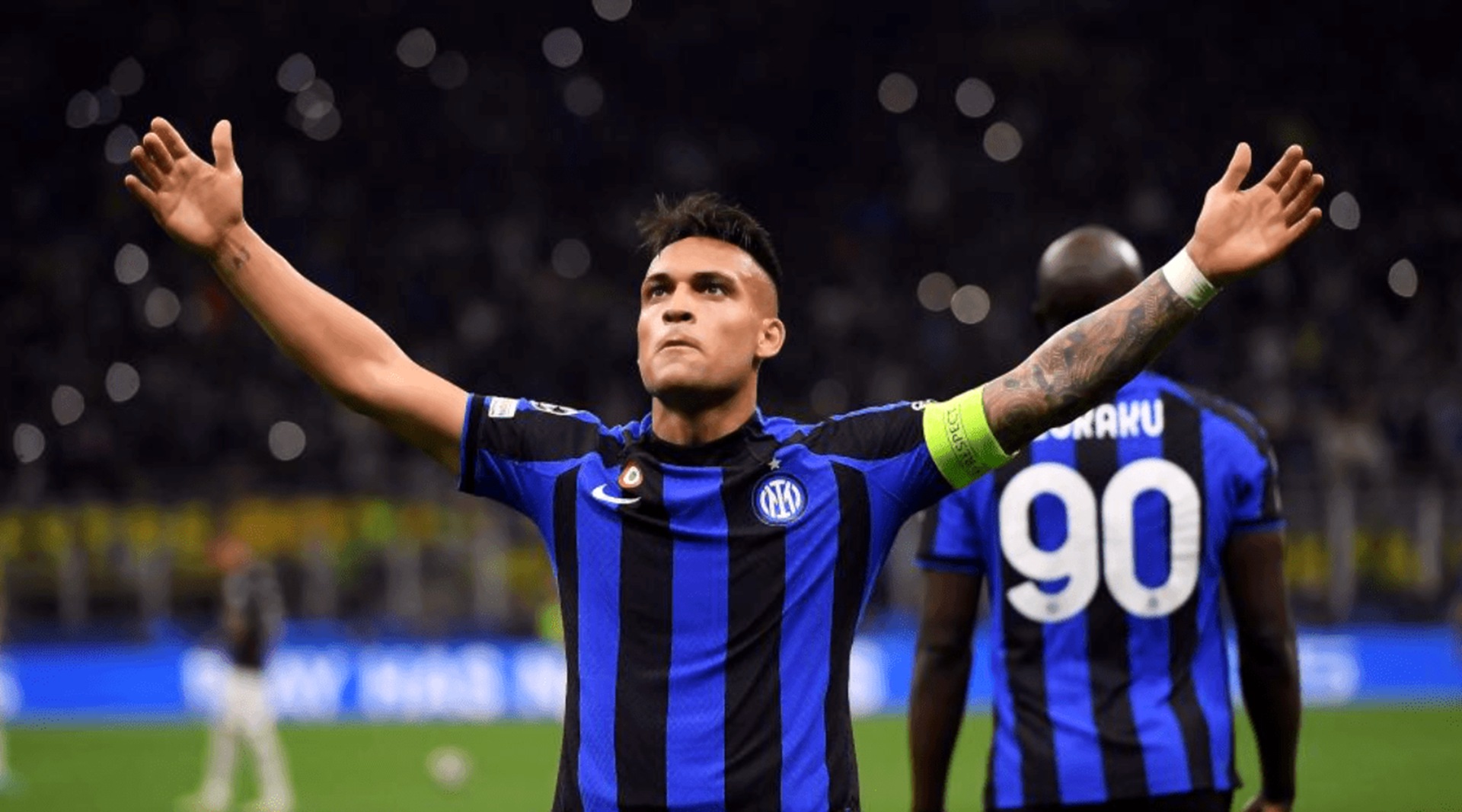 欧洲杯八强诞生，胜者将拼尽全力