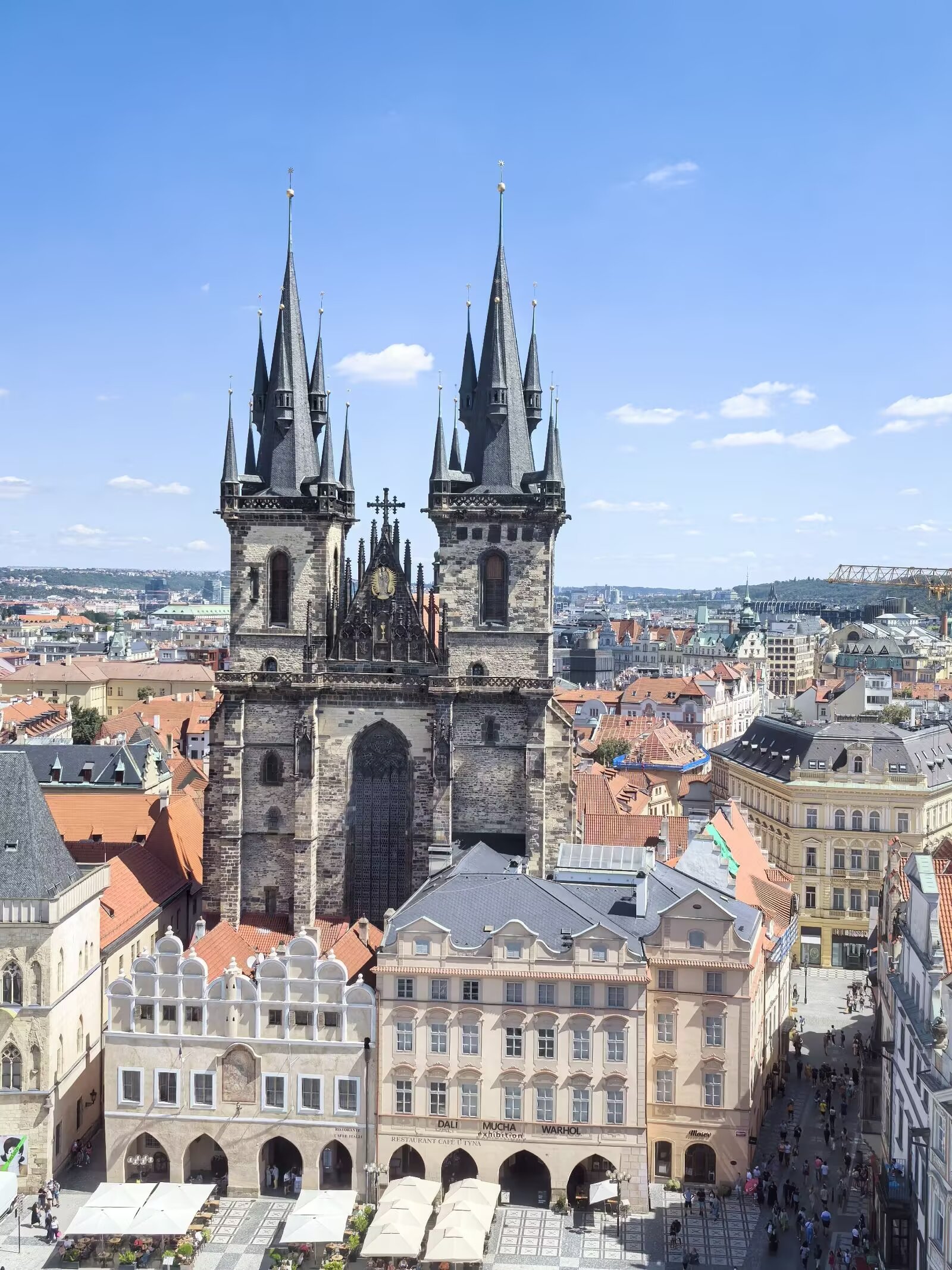 包含捷克客场击败斯洛伐克，晋级形势一片大好的词条