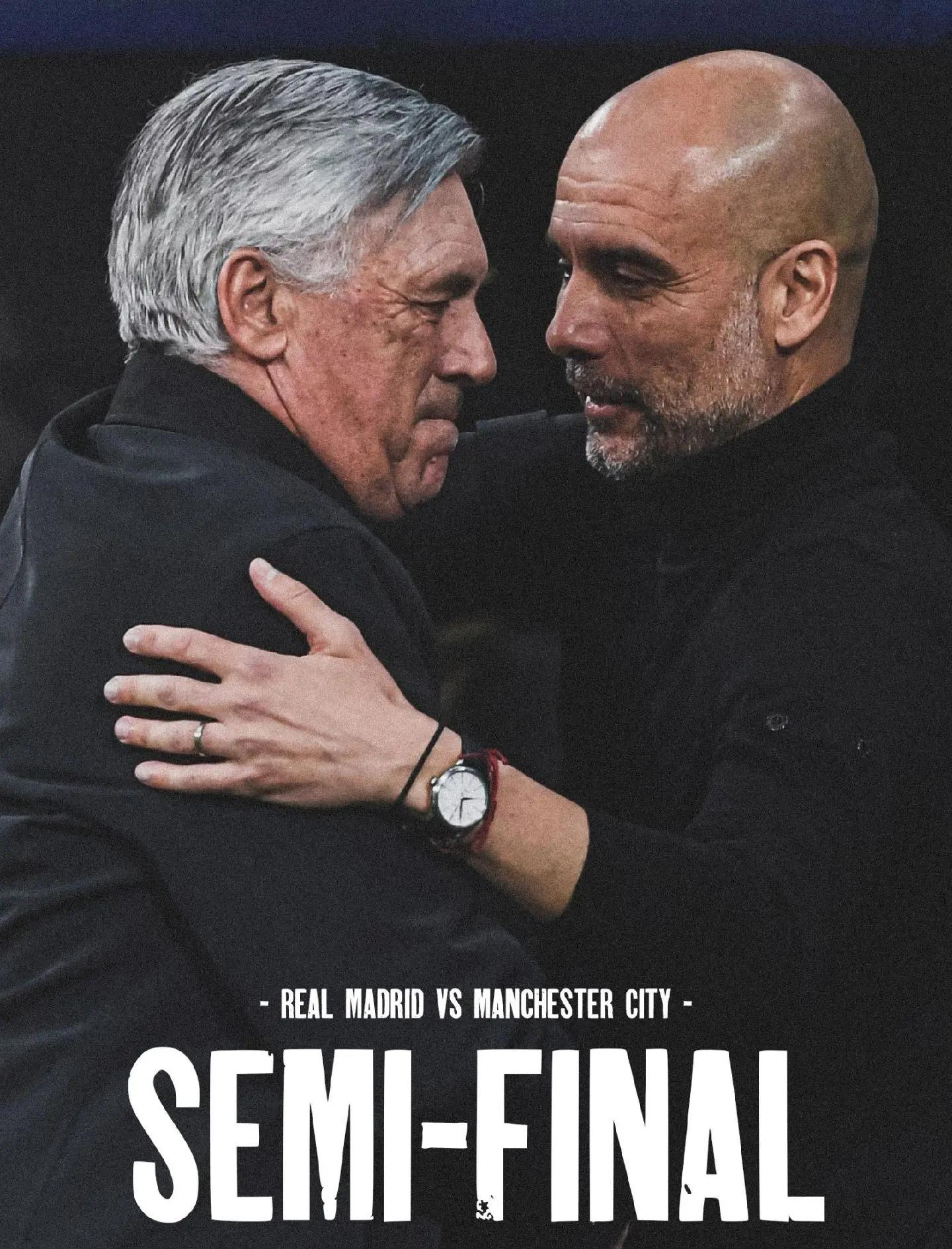 曼城昔日“狼”性得到延续，欧冠区探战，豪取三分晋级的简单介绍