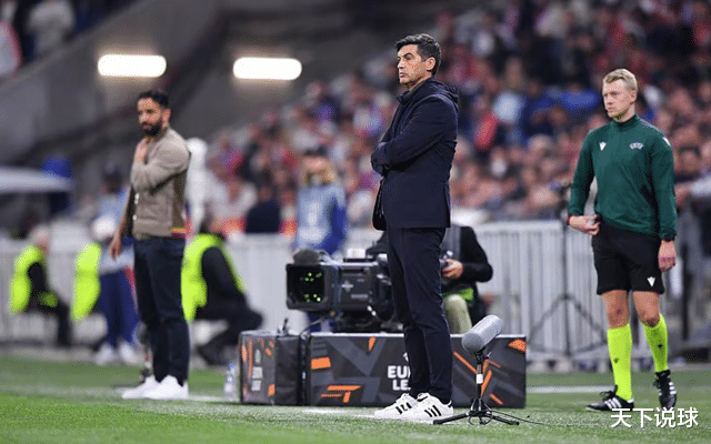 里昂球员备战欧冠比赛，冲击更高荣誉的简单介绍