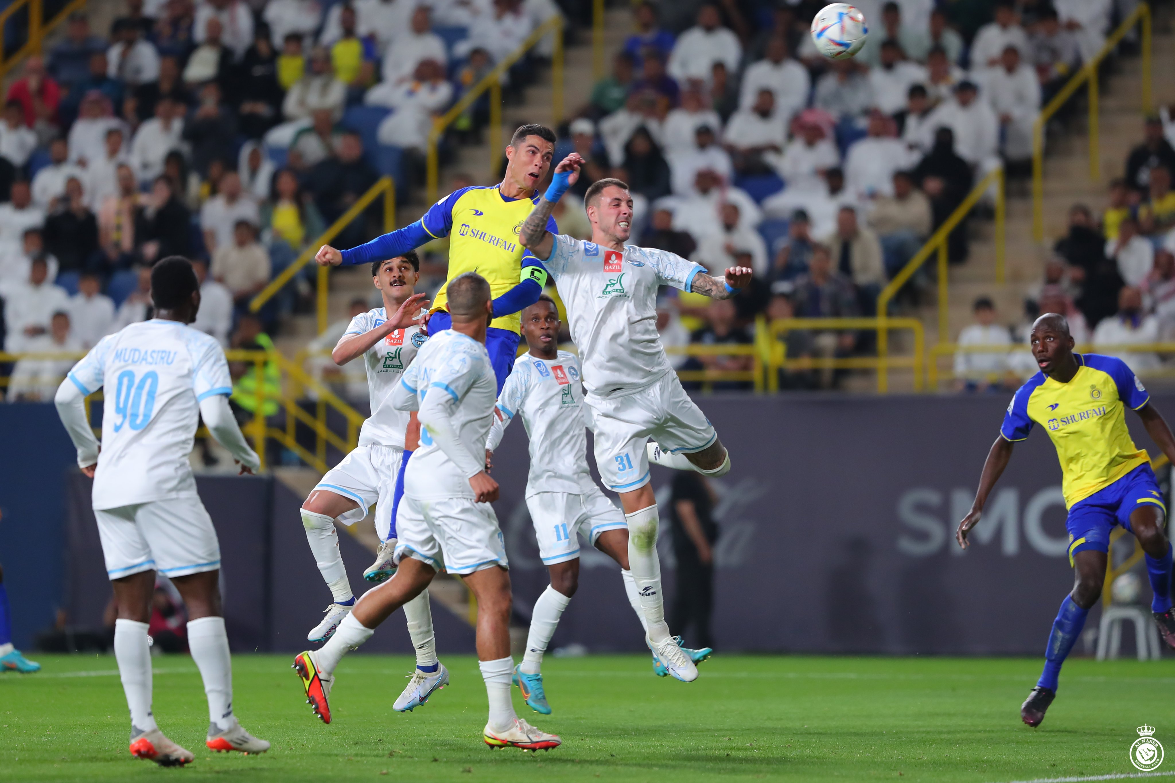 包含卡迪夫城市新援逐渐融入球队体系，主帅满意表现！的词条