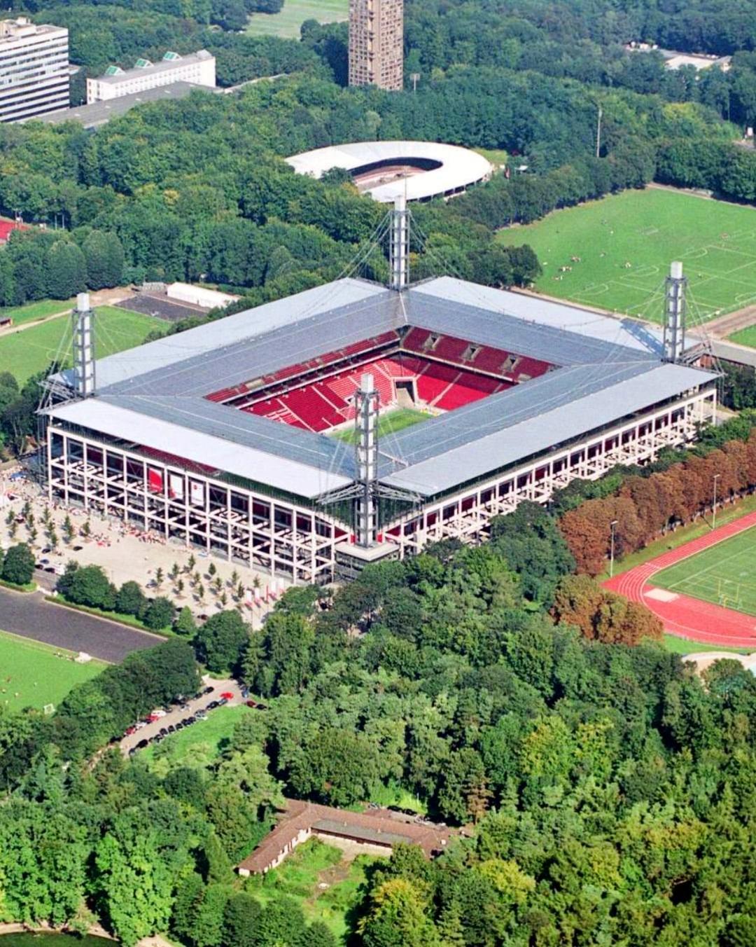 柯隆足球俱乐部壮志豪言,誓言夺得冠军 柯隆足球俱乐部壮志豪言,誓言夺得冠军