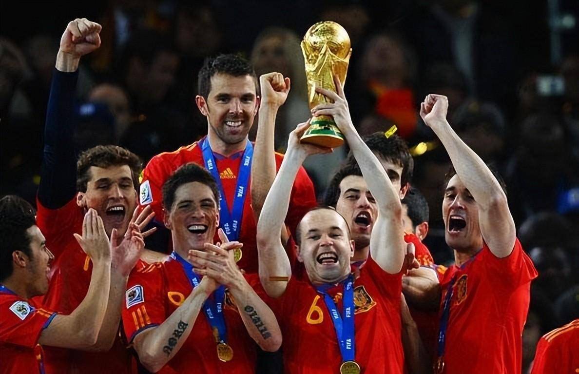 欧国联比拼实力，豪门与挑战者力逐红塔