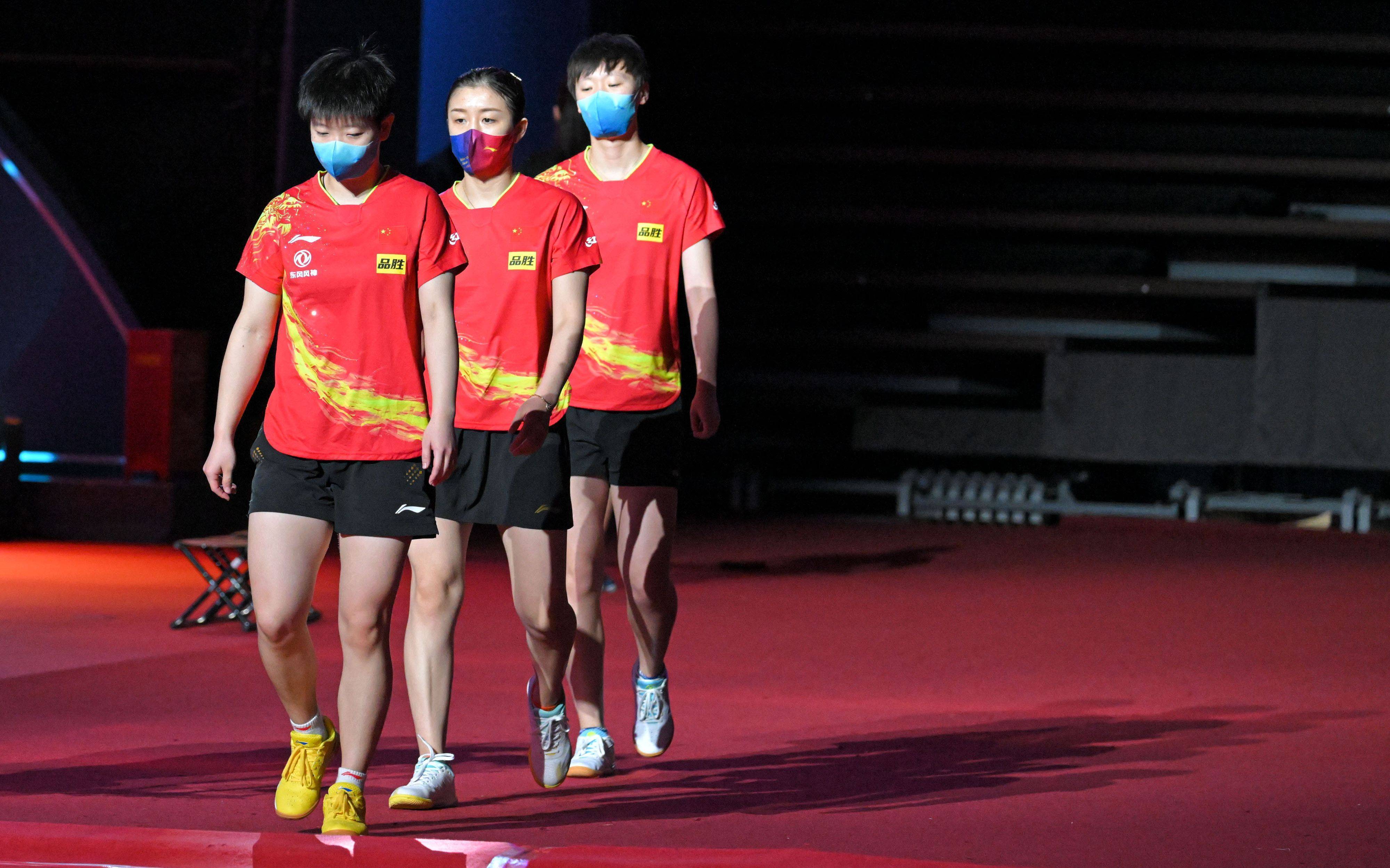 拜仁慕尼黑连胜赛季开门红，总冠军之路仍遥遥无期的简单介绍