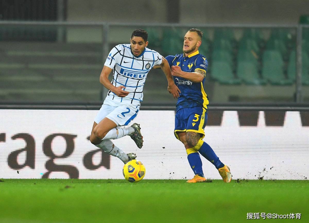 关于克罗托内客场失利，陷入保级泥潭的信息