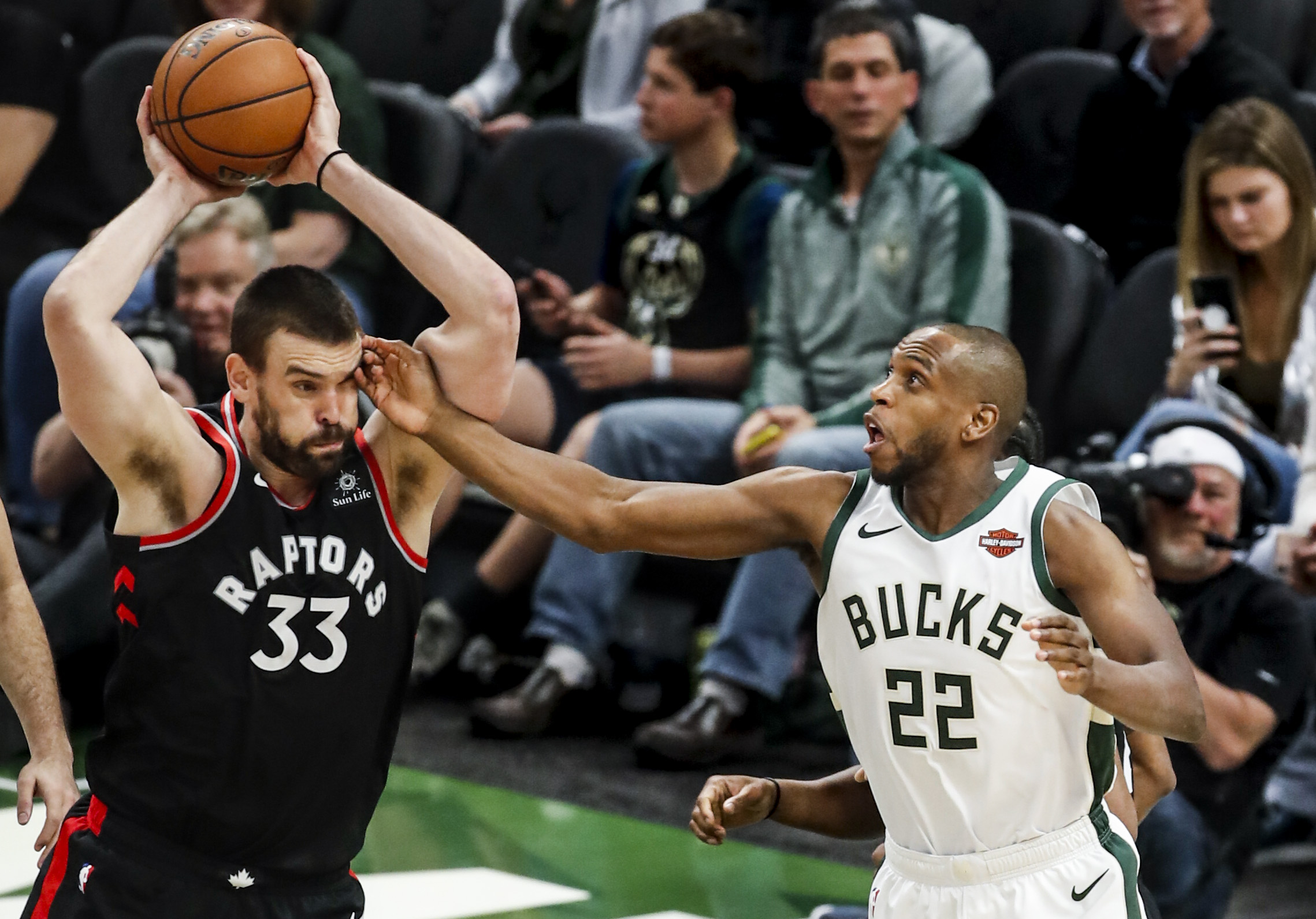 包含猛龙再取胜利，东部霸主不容忽视的词条