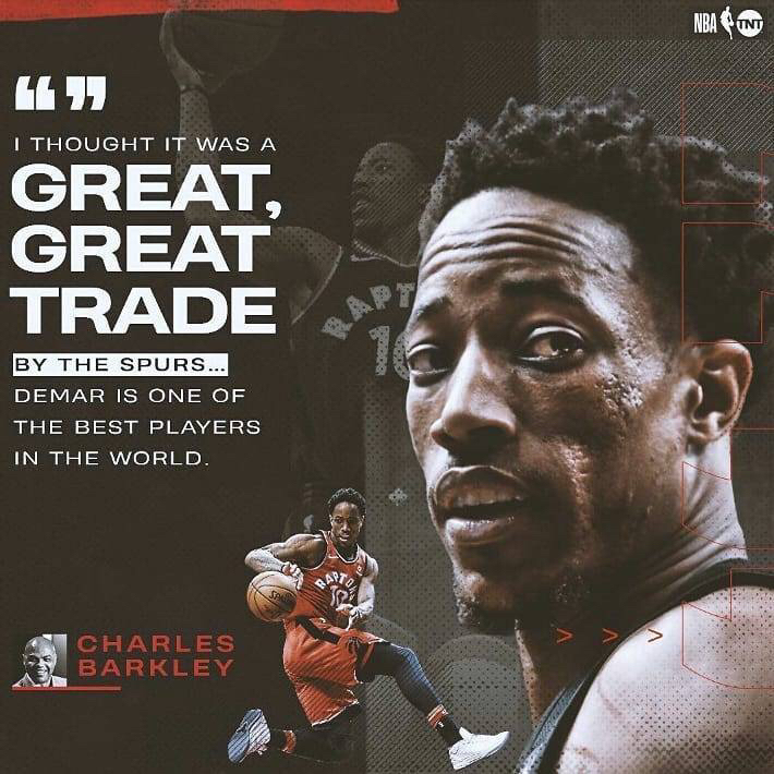 包含猛龙再取胜利，东部霸主不容忽视的词条