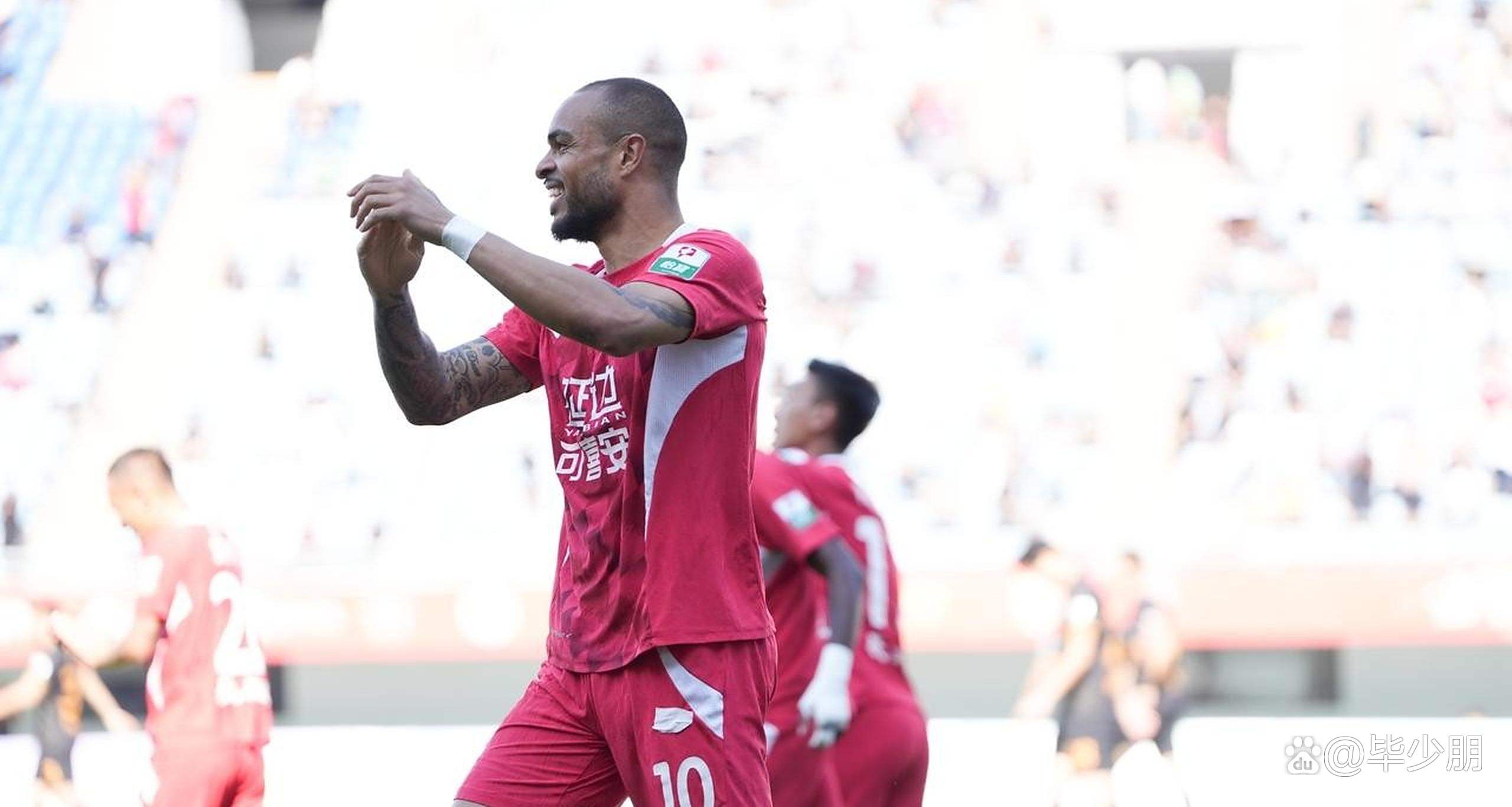 包含延边富德阵容调整，连续获得胜利的词条