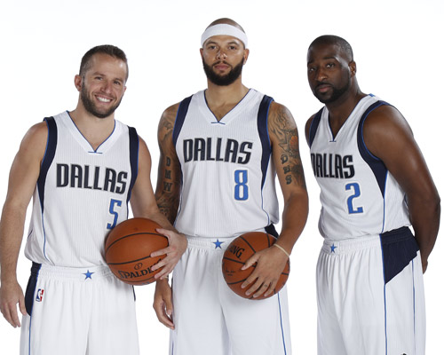 小牛主帅年度最佳候选，球队仍在崛起中的简单介绍