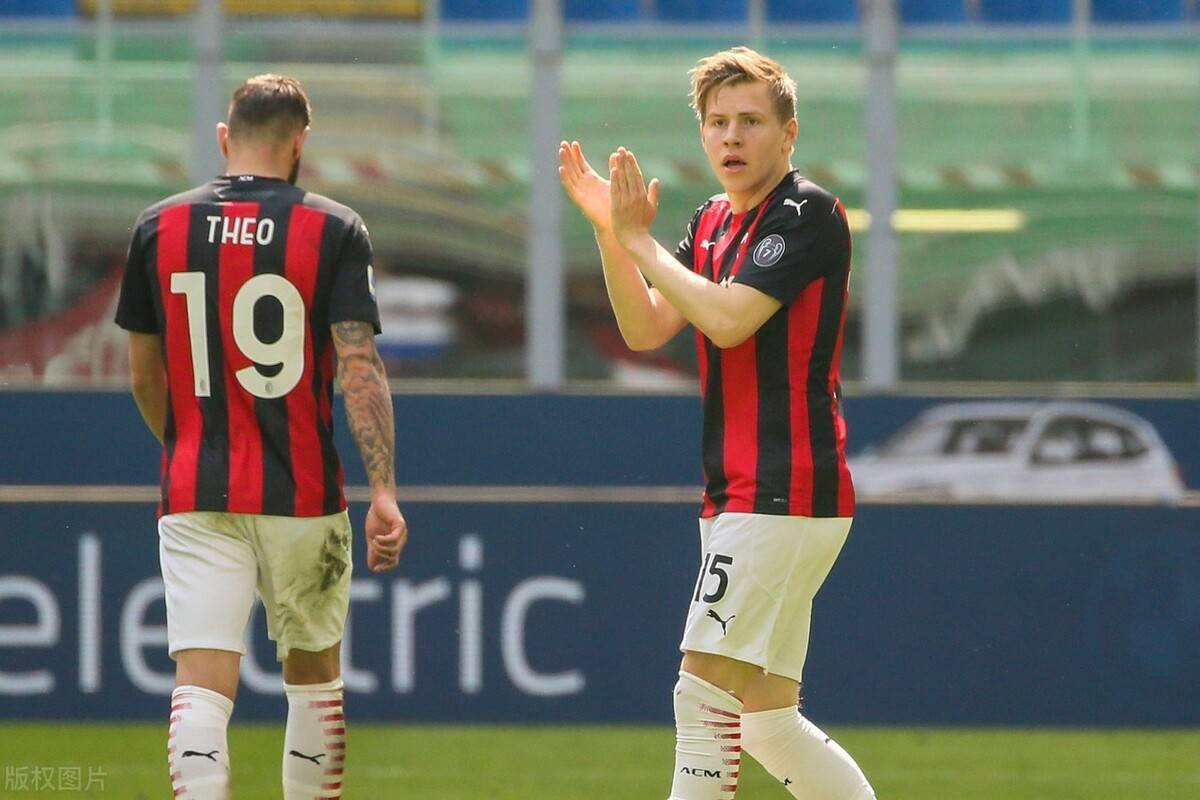 桑普多利亚锋线火力足，球队状态回暖的简单介绍