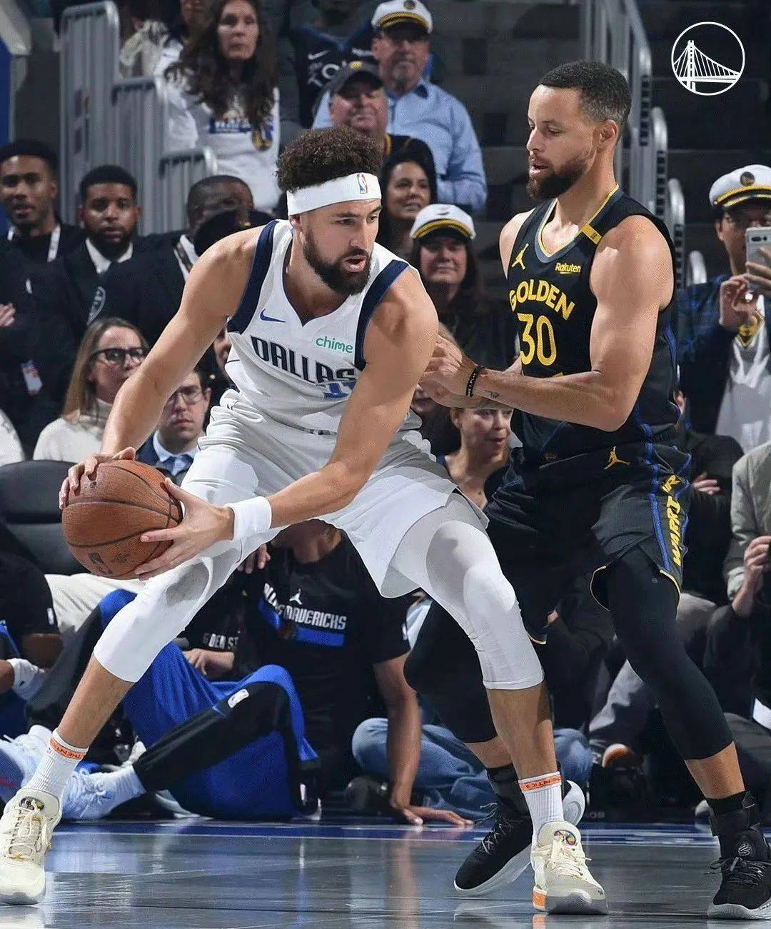 汤普森将代表勇士参加世界锦标赛