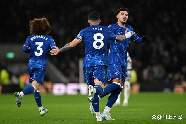 热刺客场胜出,实现逆袭震撼赛场的简单介绍 热刺客场胜出,实现逆袭震撼赛场的简单介绍