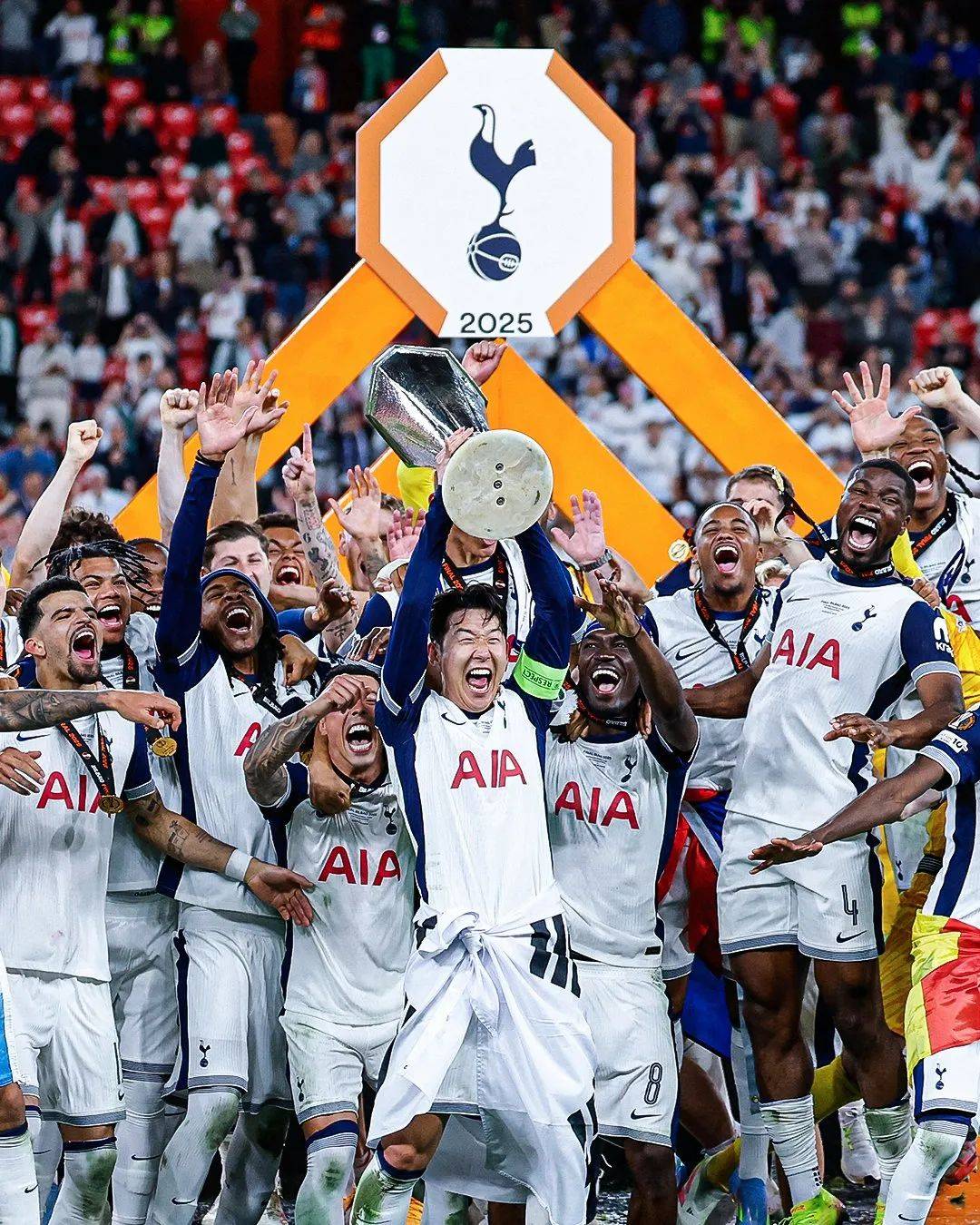 热刺客场胜出,实现逆袭震撼赛场的简单介绍 热刺客场胜出,实现逆袭震撼赛场的简单介绍