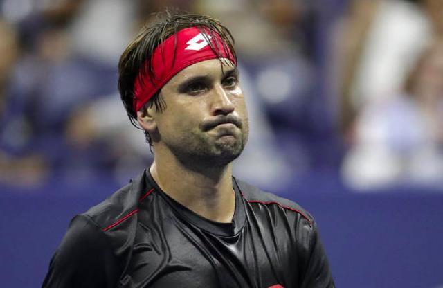 费雷尔灵逆转取胜，-成功晋级