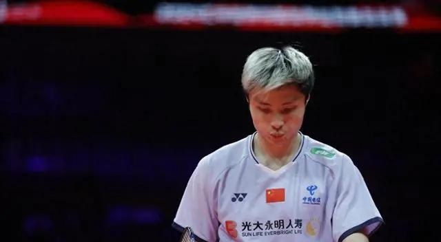 高水平比拼,选手实力脱颖而出 高水平比拼,选手实力脱颖而出