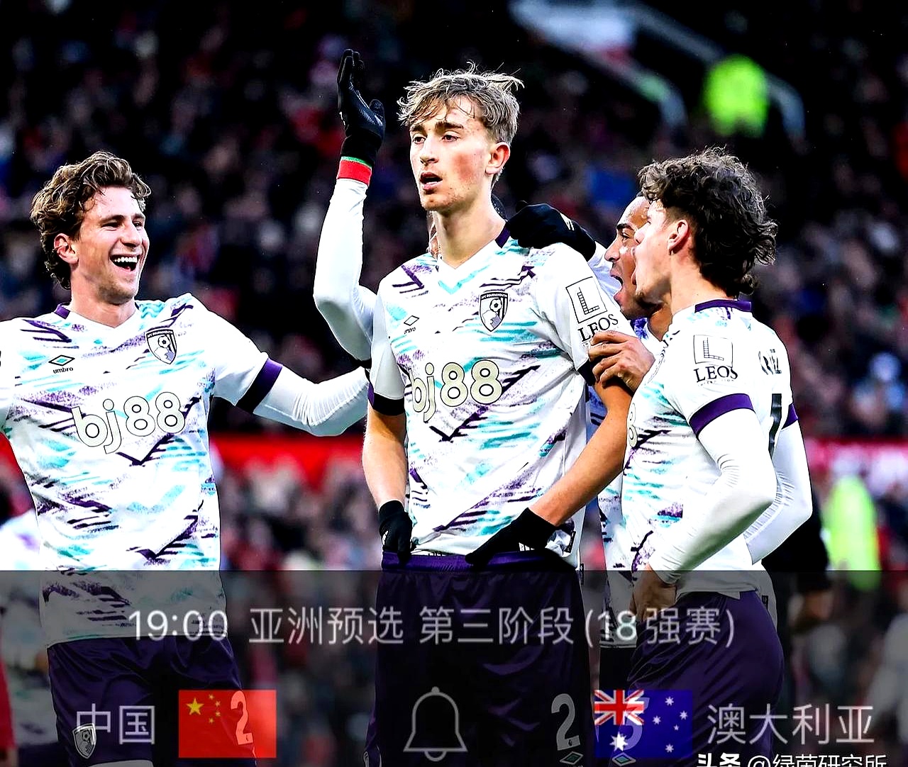 塞浦路斯胜摩尔多瓦,欧洲杯资格赛晋级希望渺茫的简单介绍 塞浦路斯胜摩尔多瓦,欧洲杯资格赛晋级希望渺茫的简单介绍