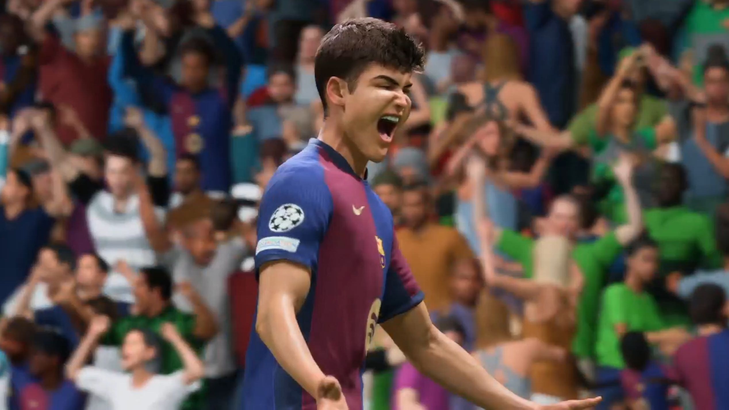 埃尔切挑战巴塞罗那，传奇对决之战