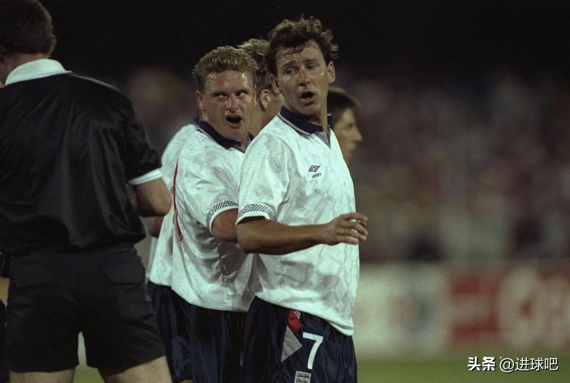 英格兰遗憾出局,比利时力压晋级的简单介绍 英格兰遗憾出局,比利时力压晋级的简单介绍