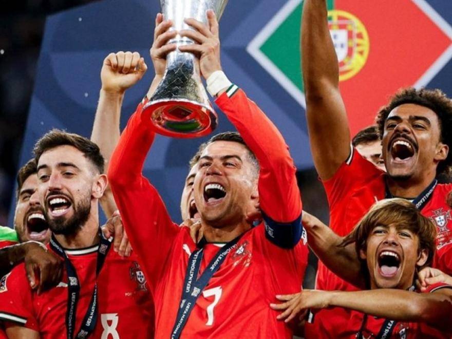 英格兰遗憾出局,比利时力压晋级的简单介绍 英格兰遗憾出局,比利时力压晋级的简单介绍