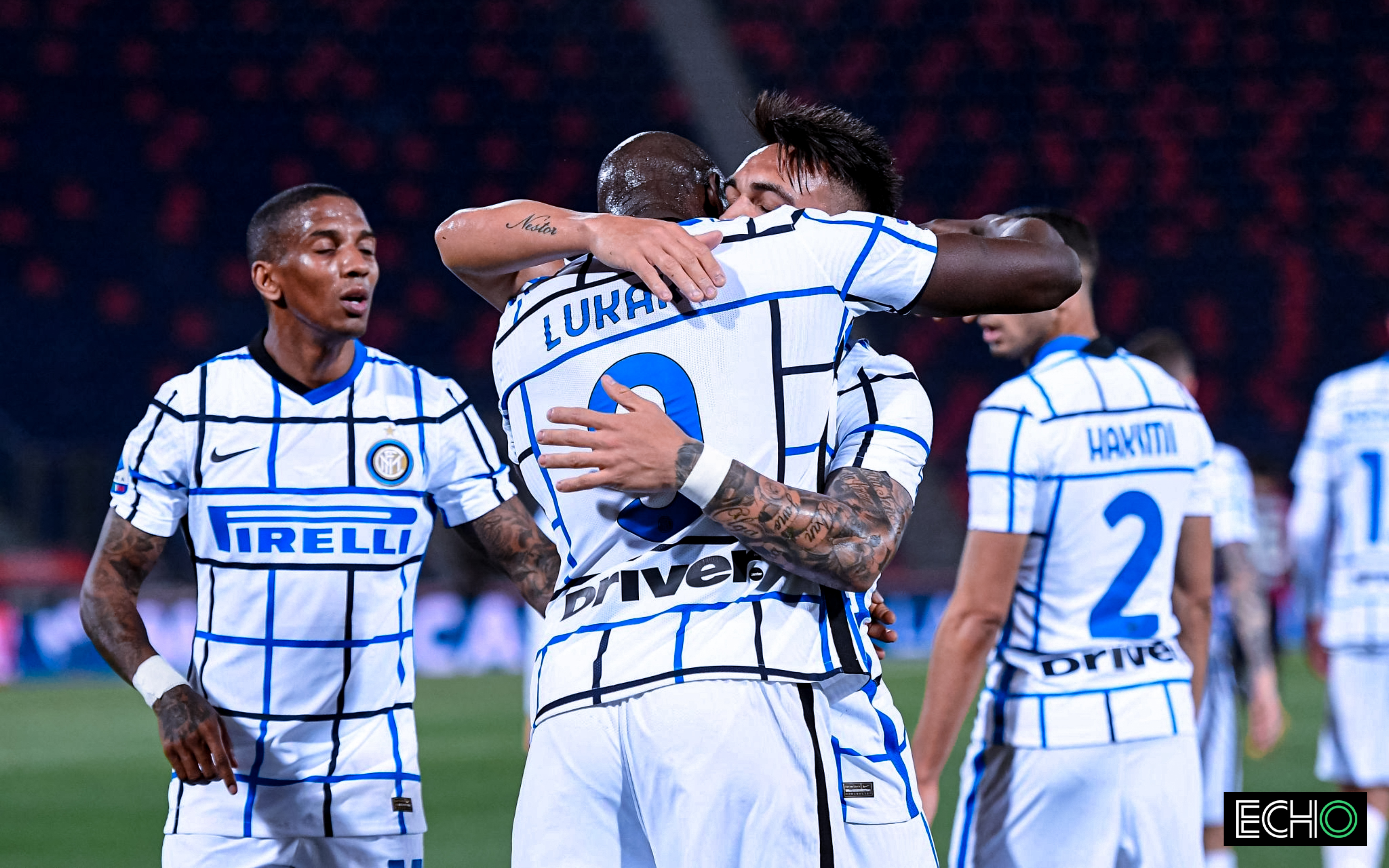 克罗托内延续低迷那不勒斯抢眼的简单介绍