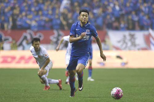 北京人和再度获胜，延边长城难以守住的简单介绍