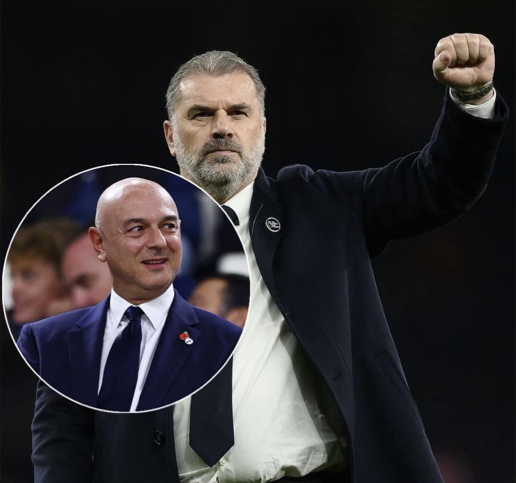 包含热刺客场胜维拉，继续逐鹿前四的词条