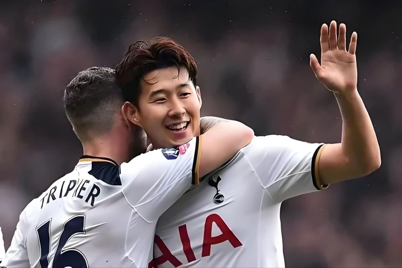 包含热刺客场胜维拉，继续逐鹿前四的词条