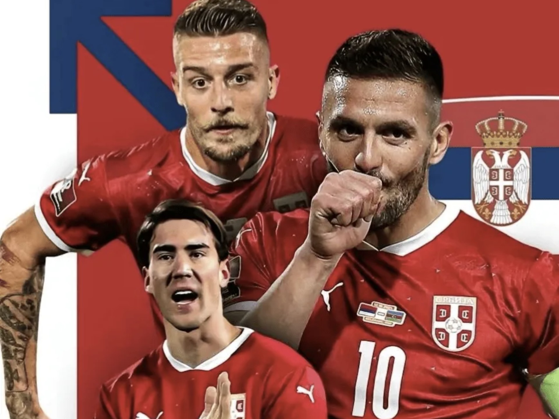 包含葡萄牙险胜波兰关键战，意大利惜败奥地利对决的词条