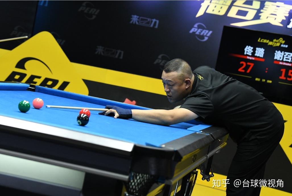 经典对决掀起热潮，场上厮杀赛局激动人心的简单介绍