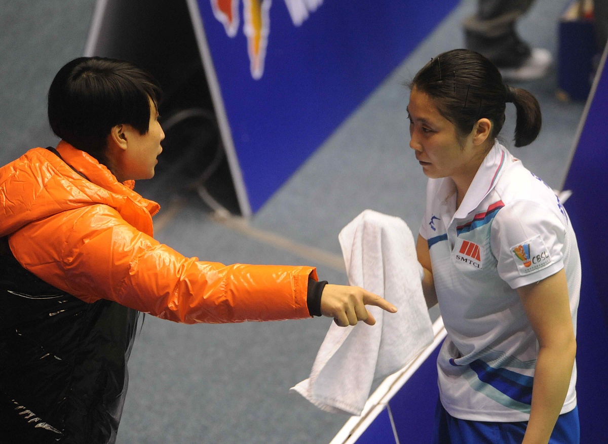 经典对决掀起热潮，场上厮杀赛局激动人心的简单介绍