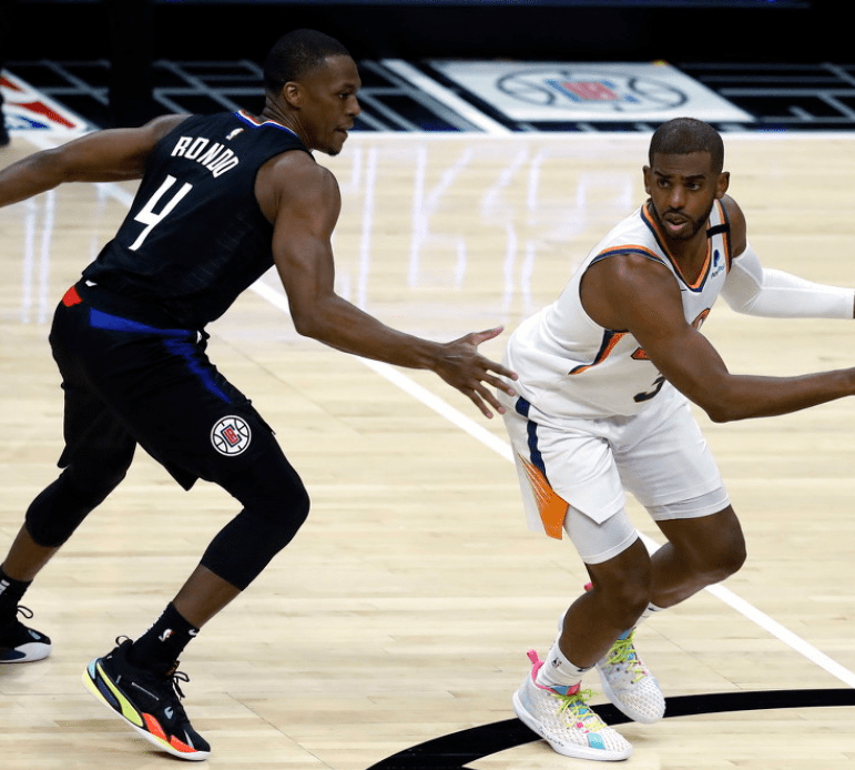 格雷米奥连续多场胜利,势不可挡的简单介绍 格雷米奥连续多场胜利,势不可挡的简单介绍