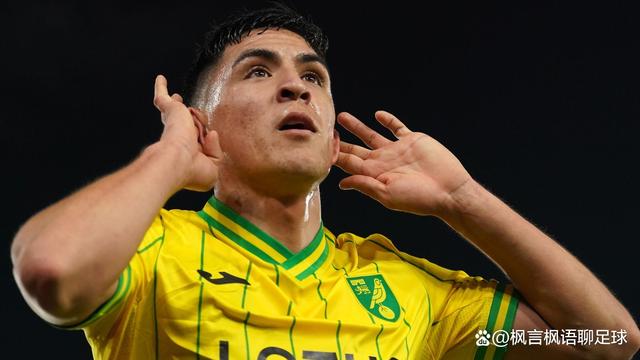 伯明翰城豪取九连胜，一路领先积分榜