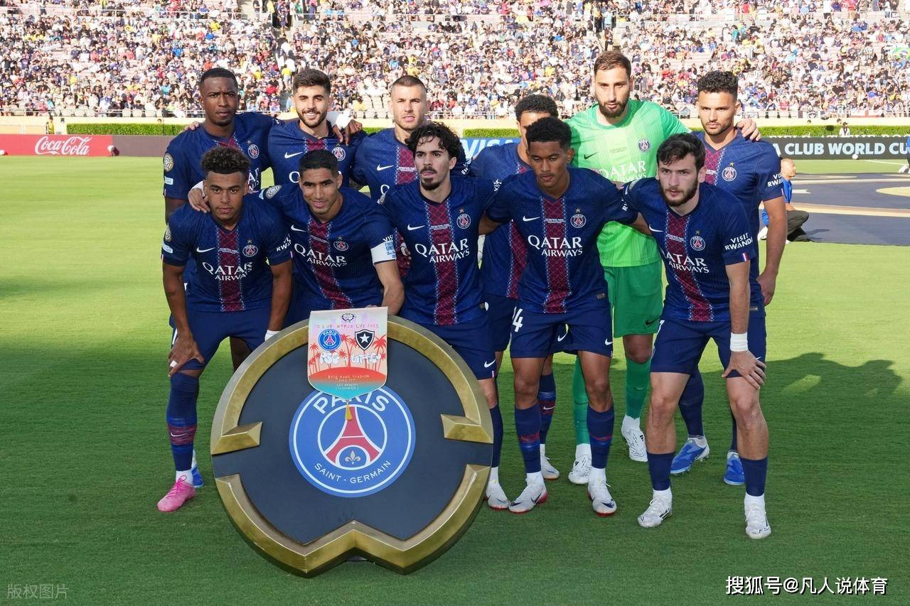 关于雷恩力克巴黎圣日耳曼，主场豪取胜利颠覆赛局的信息