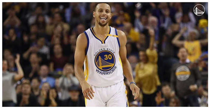 巴塞罗那前锋复出各项数据亮眼期待更多进球的简单介绍