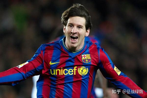巴塞罗那前锋复出各项数据亮眼期待更多进球的简单介绍