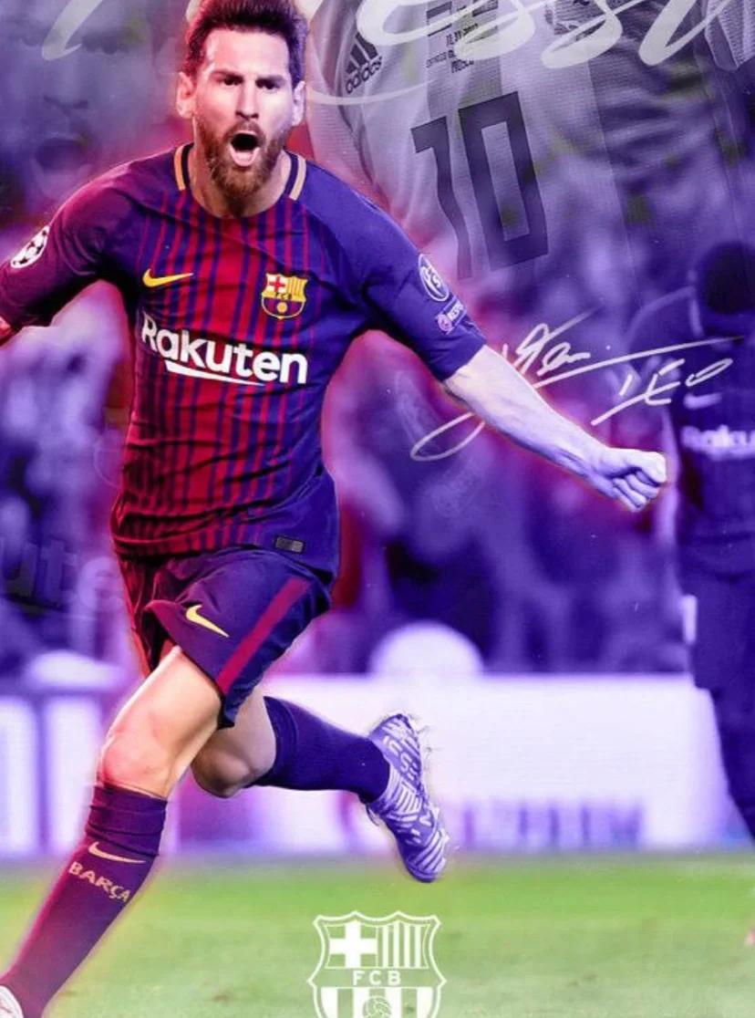 包含巴塞罗那在决战中力克对手取得优势的词条