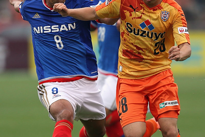 关于上海队抢尽风头，逆袭擒下激烈对决取得重要胜利的信息