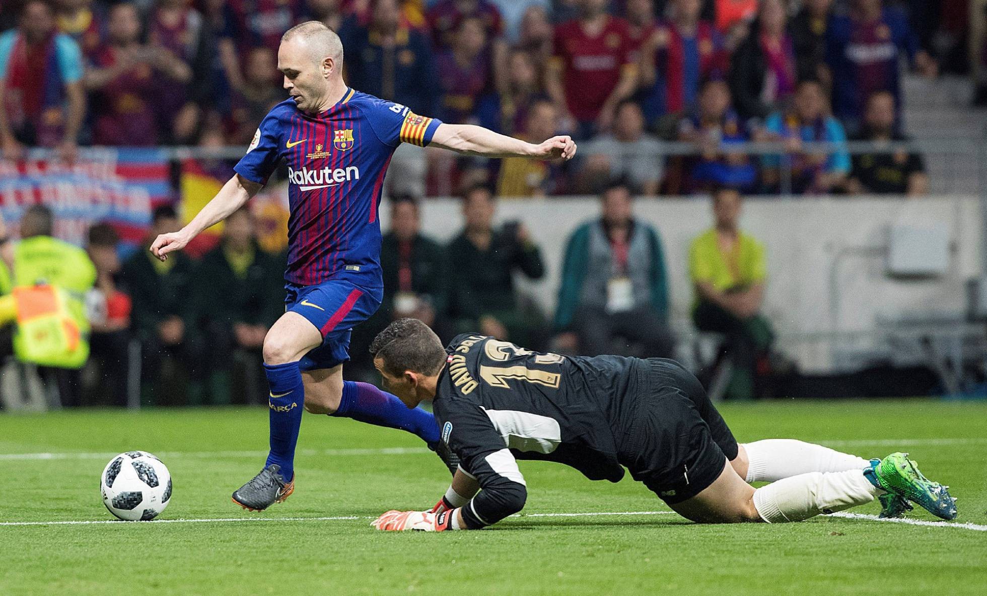 包含雷恩中场传球成功率领先全欧洲，贡献突出的词条